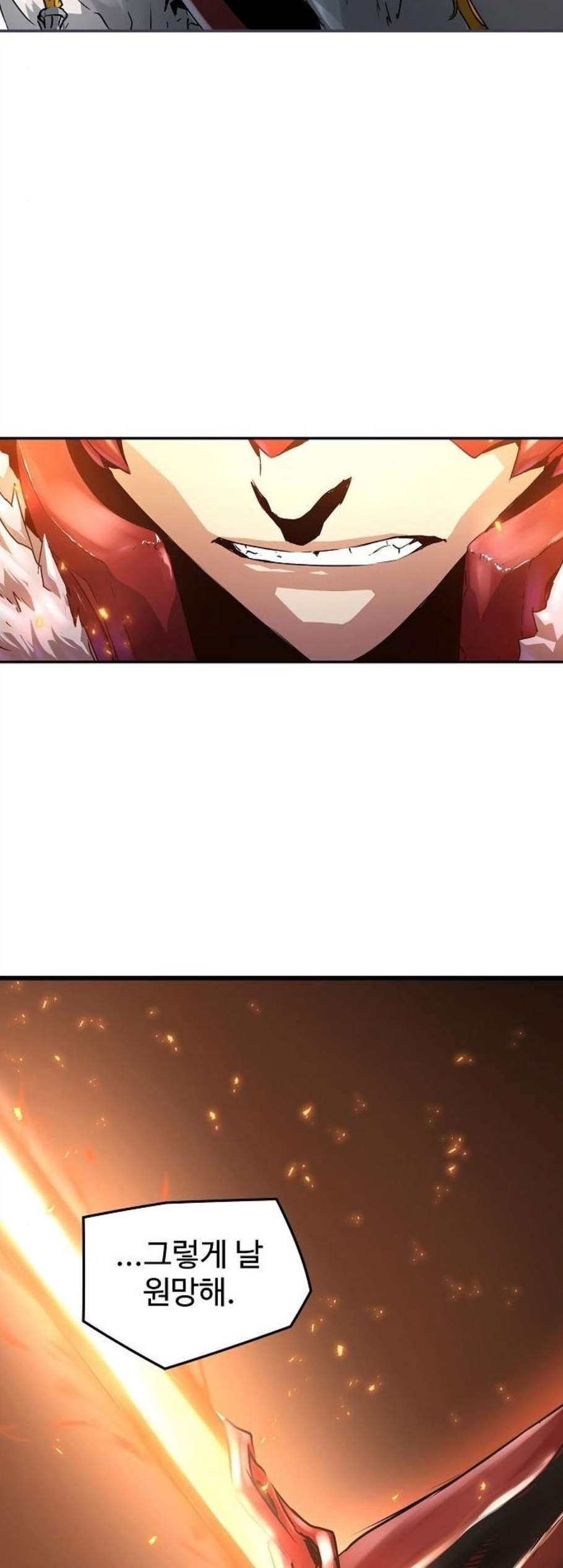 16076238263308.jpg
