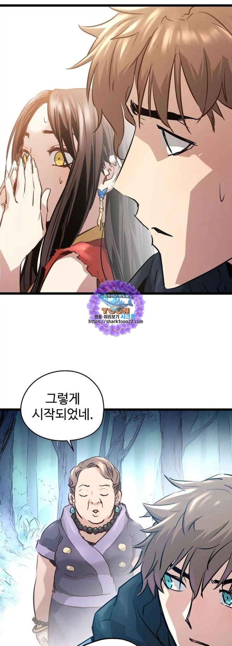 16076238278322.jpg