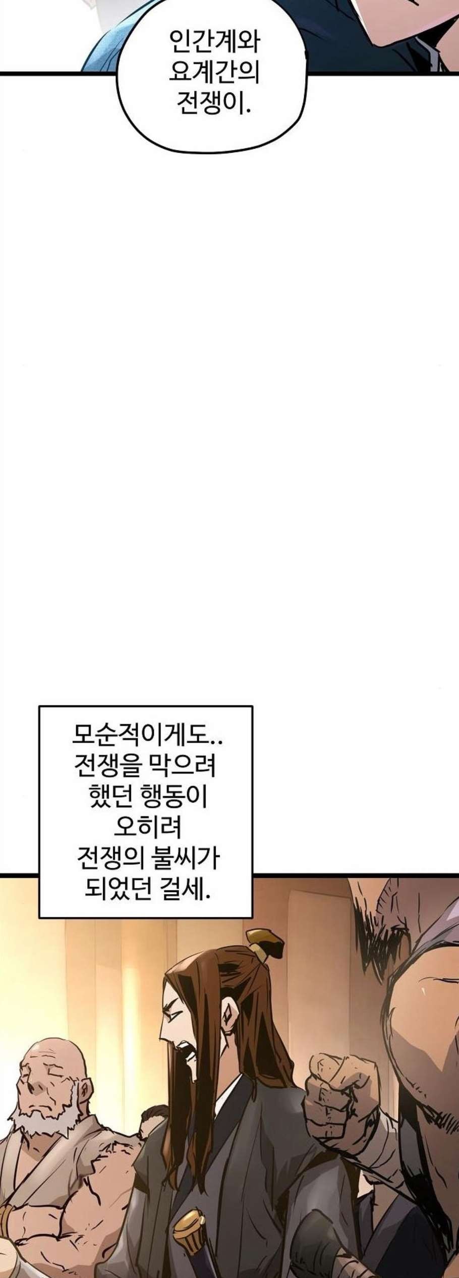 16076238293006.jpg