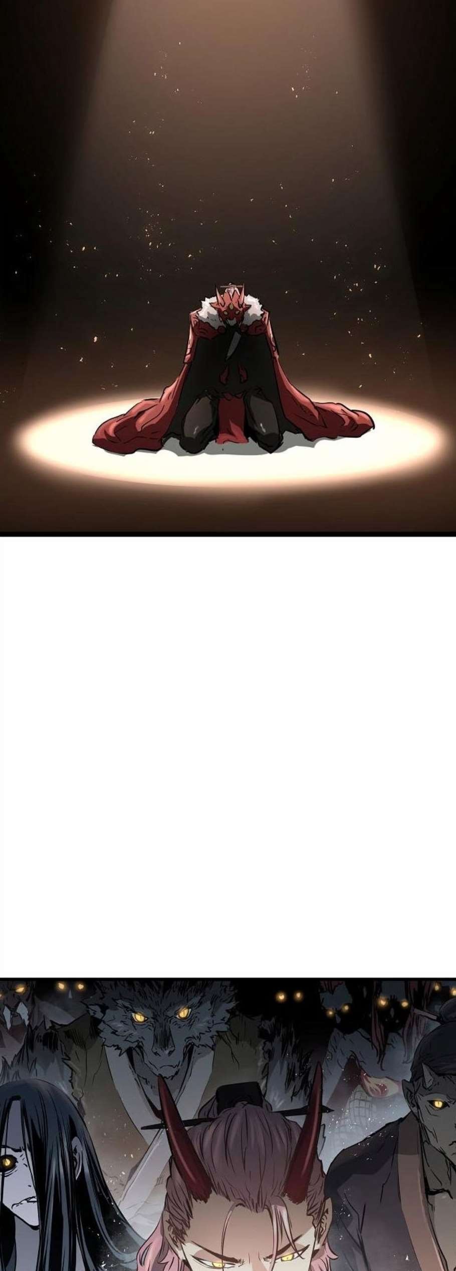 16076238314324.jpg