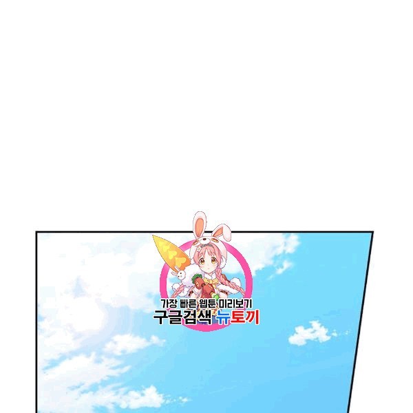 16076239209927.jpg