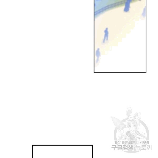 1607623921759.jpg