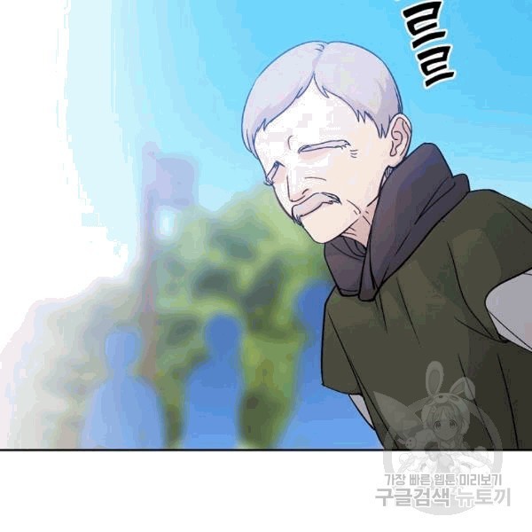 16076239235986.jpg