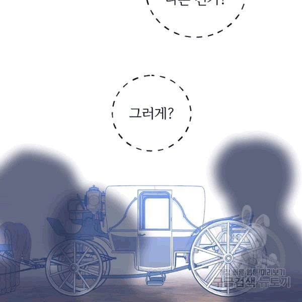 16076239251736.jpg