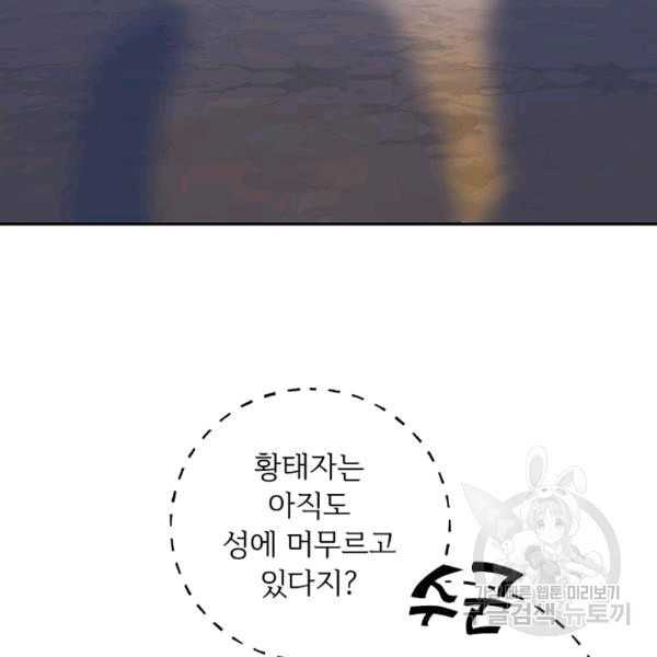 16076239254584.jpg