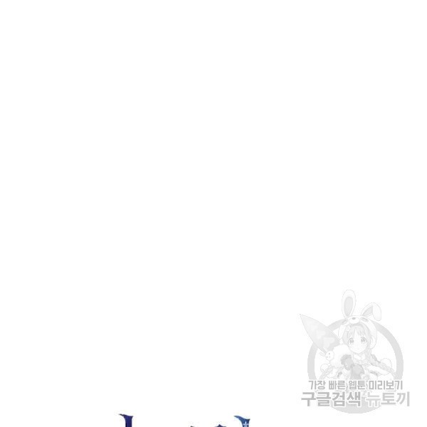 16076239348793.jpg