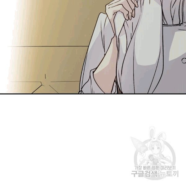16076239366045.jpg