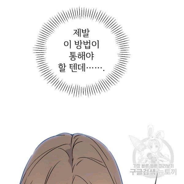 16076239369089.jpg