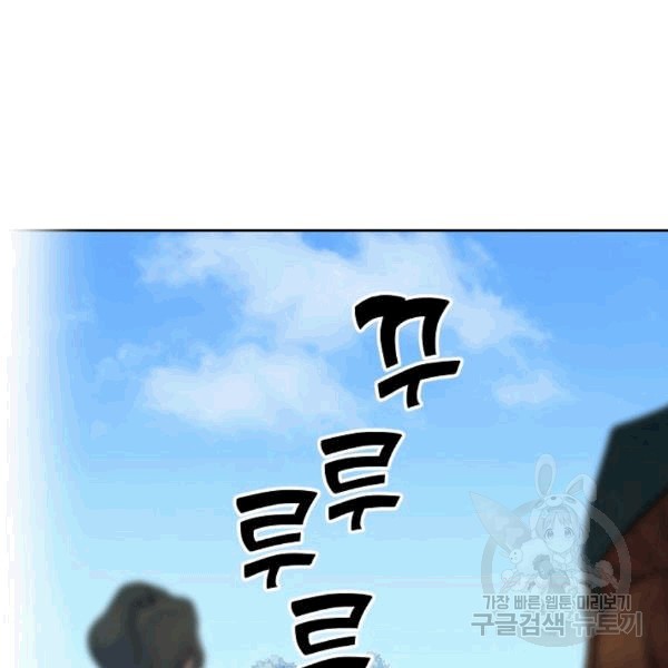 16076239376814.jpg