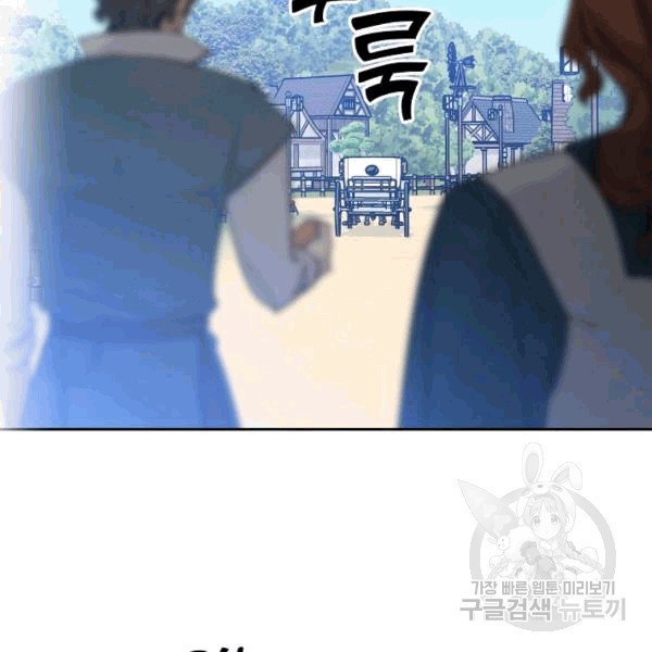 16076239379827.jpg