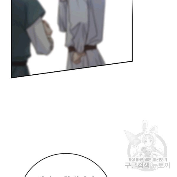 16076239415968.jpg