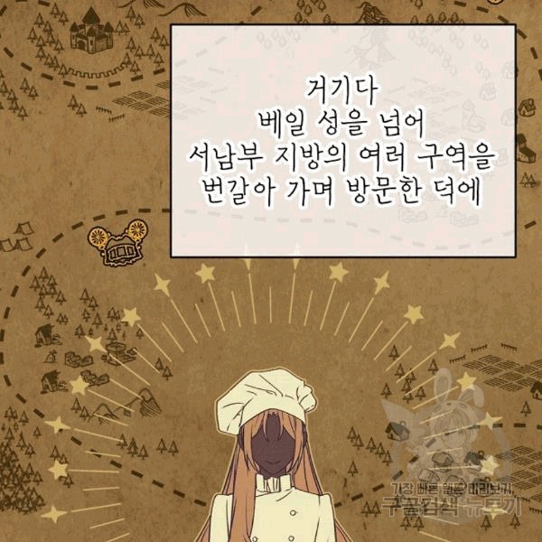 16076239433452.jpg