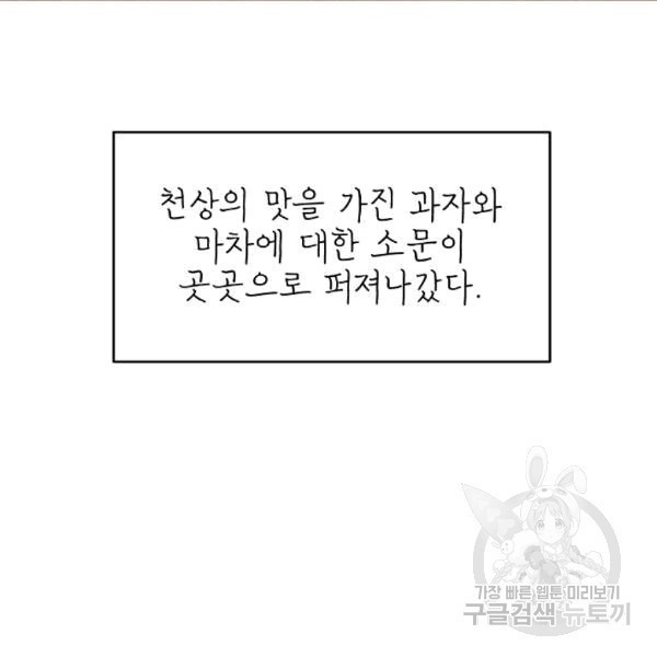 16076239439424.jpg