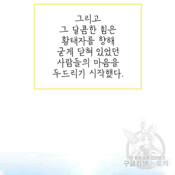 16076239448161.jpg