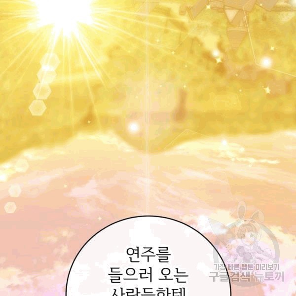 16076239477032.jpg