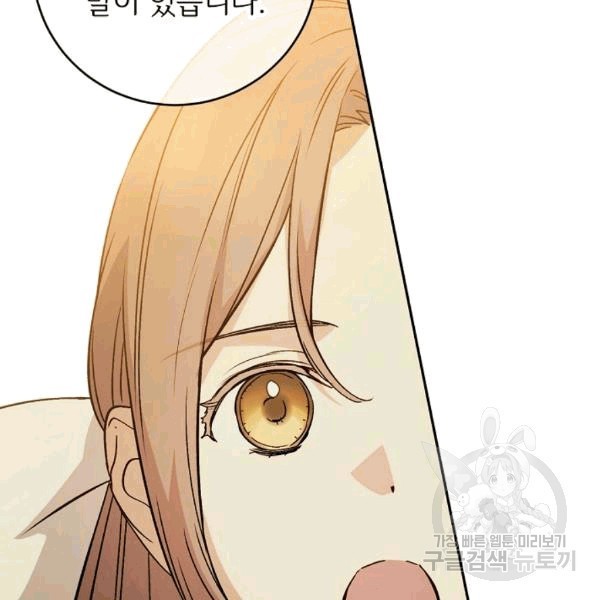 1607623957988.jpg