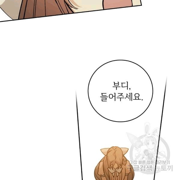 16076239584107.jpg