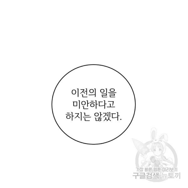 16076239597694.jpg