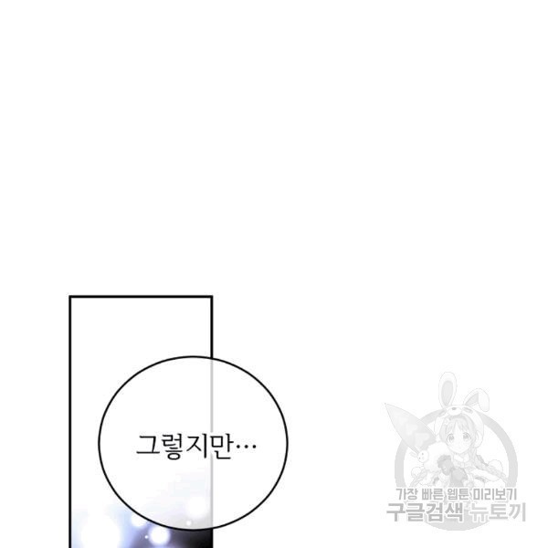 16076239608097.jpg