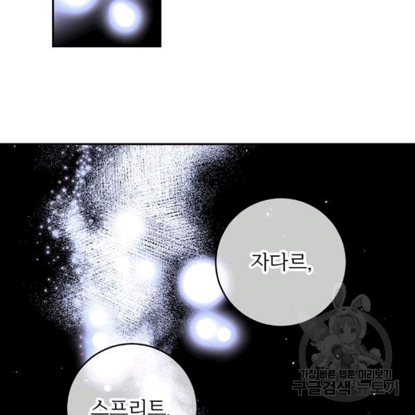 16076239613133.jpg
