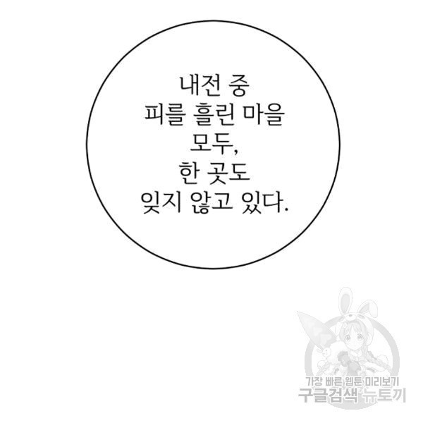 16076239625552.jpg