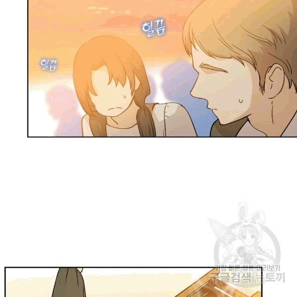 16076239659736.jpg