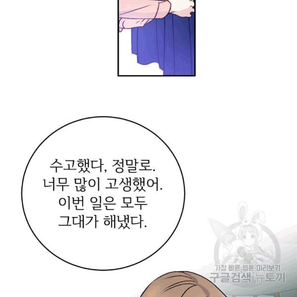 16076239675102.jpg