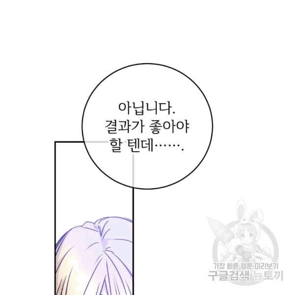 16076239690146.jpg