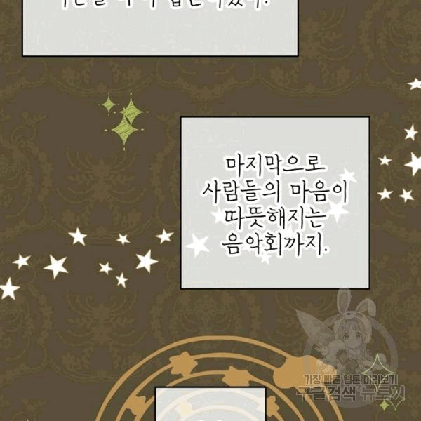 16076239703225.jpg