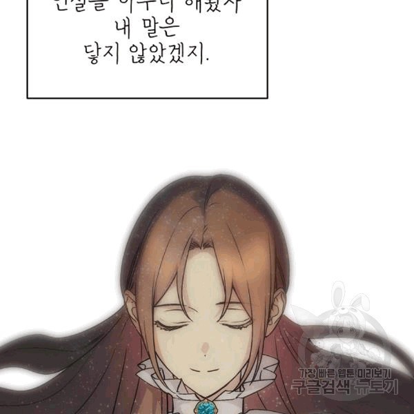 16076239711996.jpg