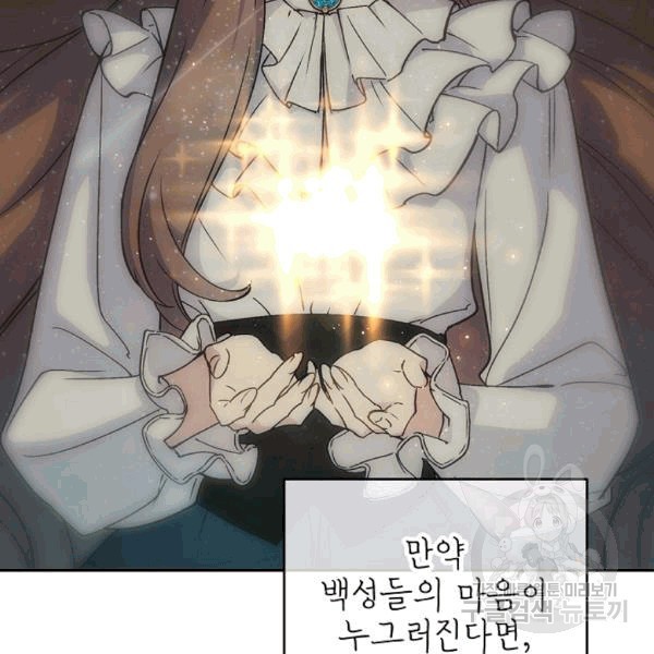 16076239717553.jpg