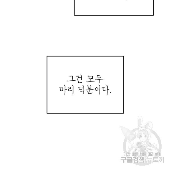 16076239719901.jpg