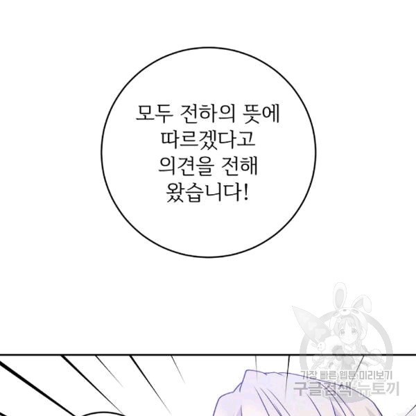 16076239730999.jpg