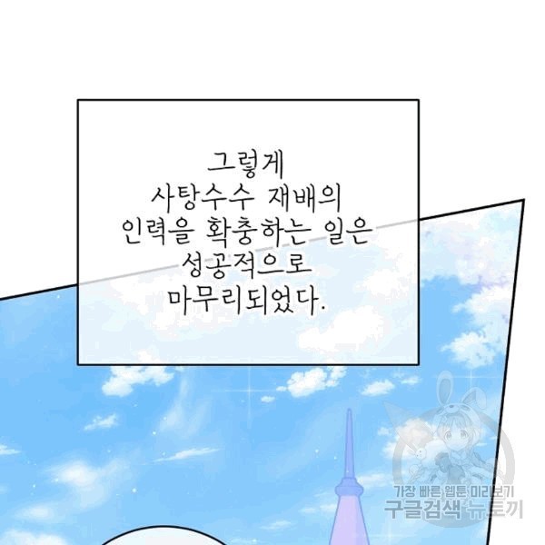 16076239767033.jpg