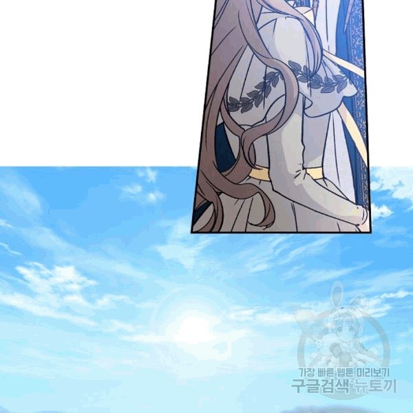 16076239794346.jpg