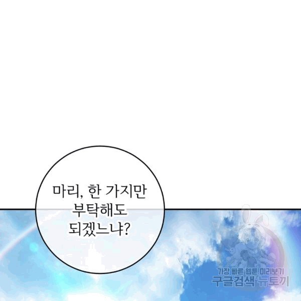 16076239841597.jpg