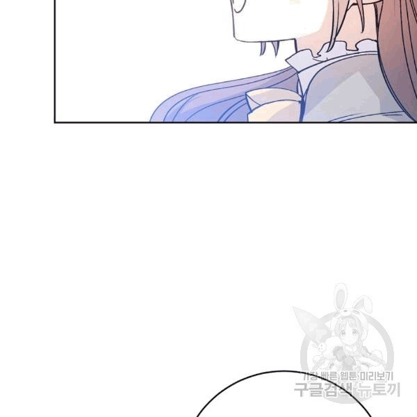 16076239868294.jpg