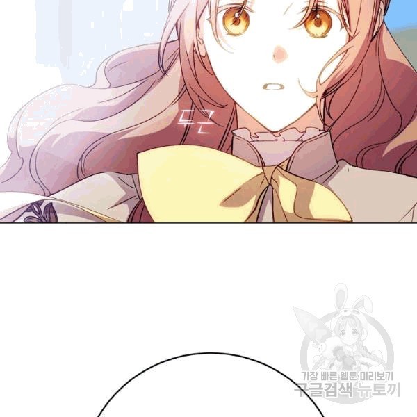 16076239886547.jpg