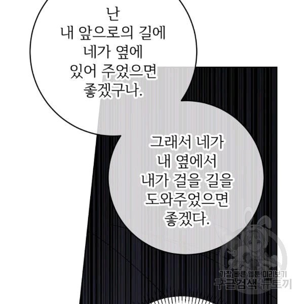 16076239891338.jpg