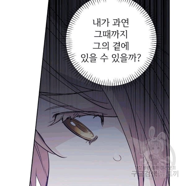 16076239896921.jpg