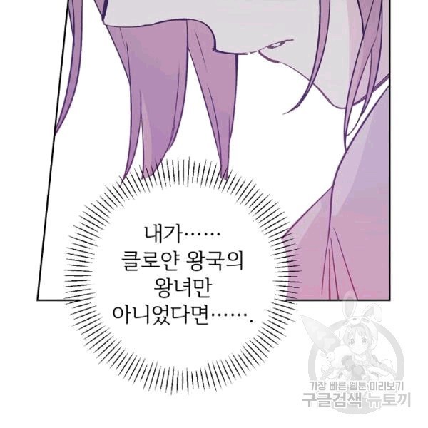 16076239910063.jpg