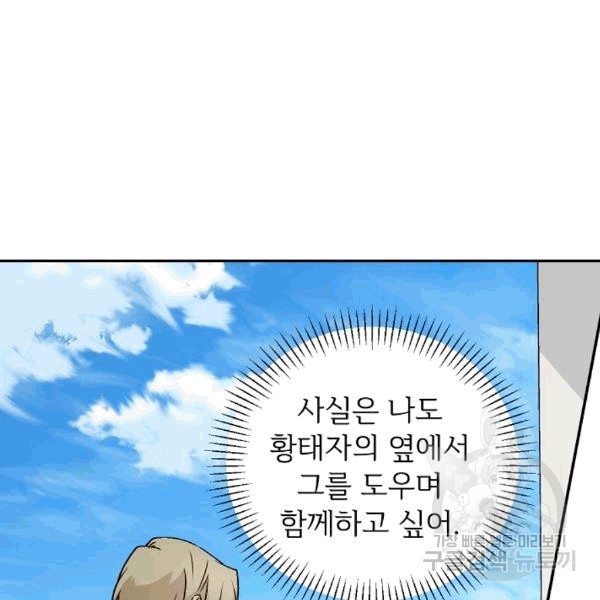 16076239918306.jpg
