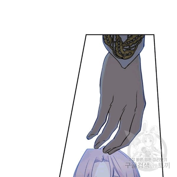 16076239925502.jpg