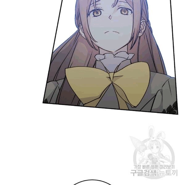 16076239927605.jpg