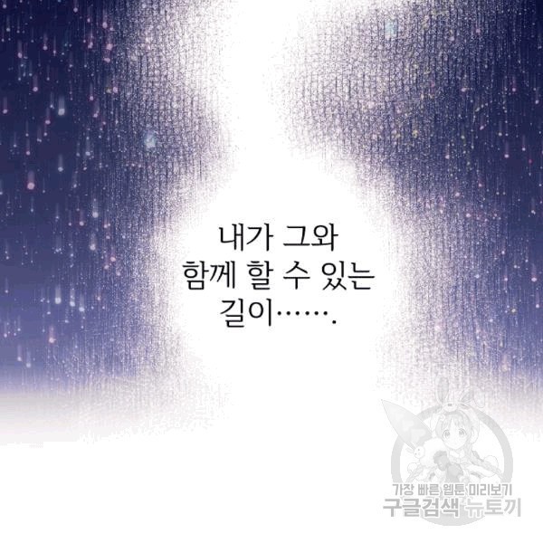 16076240029272.jpg