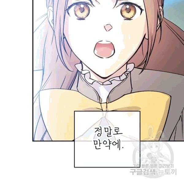 16076240077623.jpg