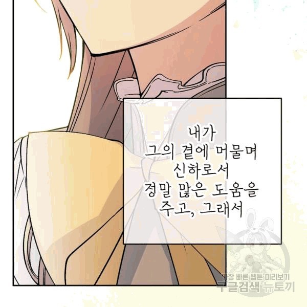 16076240088328.jpg