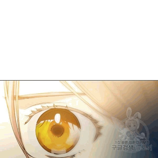 16076240117002.jpg