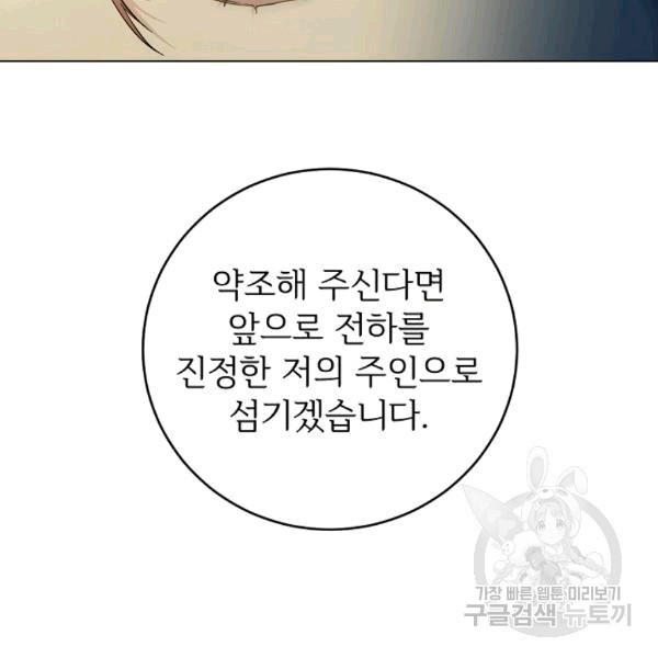 16076240129488.jpg