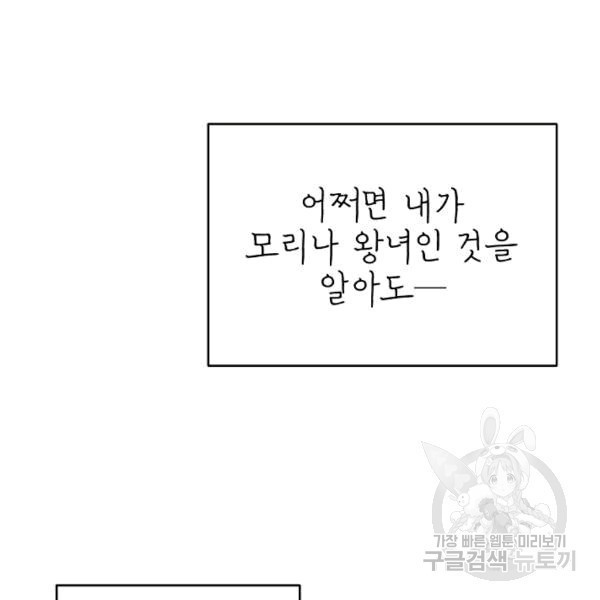 16076240132396.jpg